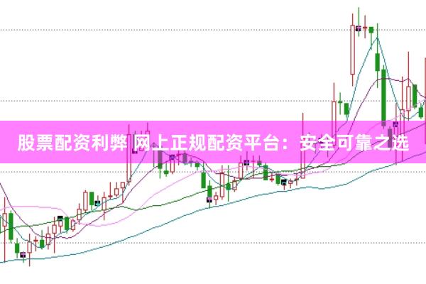 股票配资利弊 网上正规配资平台：安全可靠之选