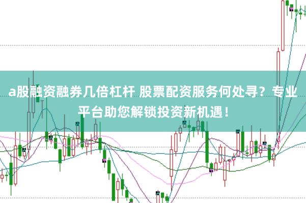 a股融资融券几倍杠杆 股票配资服务何处寻？专业平台助您解锁投资新机遇！