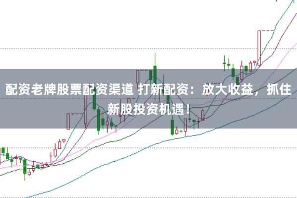 配资老牌股票配资渠道 打新配资：放大收益，抓住新股投资机遇！