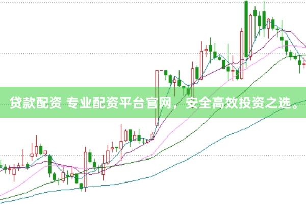 贷款配资 专业配资平台官网，安全高效投资之选。