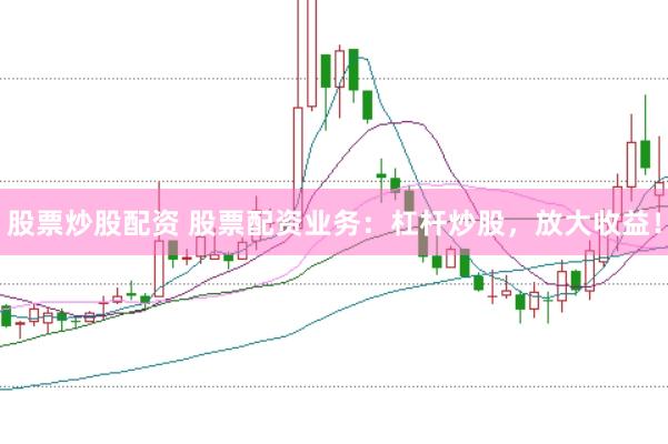 股票炒股配资 股票配资业务：杠杆炒股，放大收益！