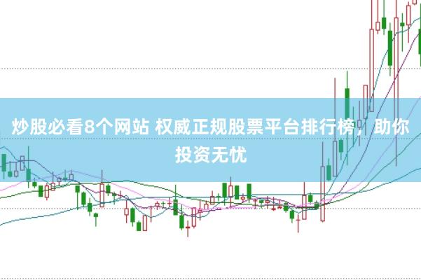 炒股必看8个网站 权威正规股票平台排行榜，助你投资无忧