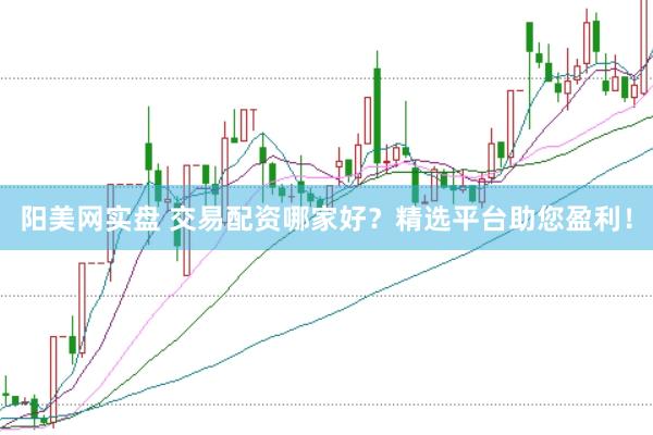 阳美网实盘 交易配资哪家好？精选平台助您盈利！