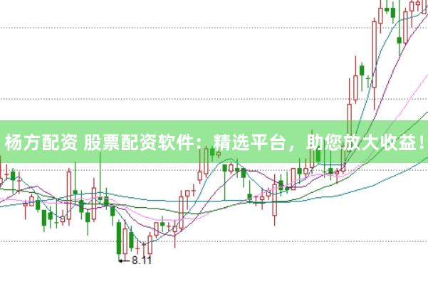 杨方配资 股票配资软件：精选平台，助您放大收益！