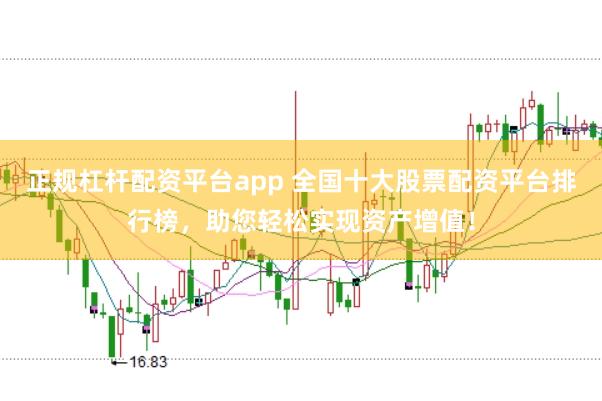 正规杠杆配资平台app 全国十大股票配资平台排行榜，助您轻松实现资产增值！