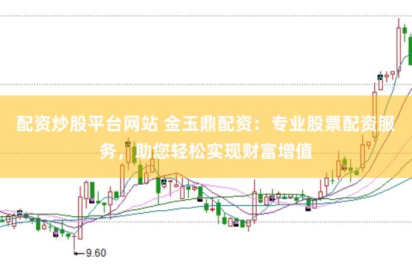配资炒股平台网站 金玉鼎配资:专业股票配资服务,助您轻松实现财富增值