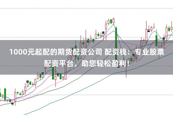 1000元起配的期货配资公司 配资栈：专业股票配资平台，助您轻松盈利！