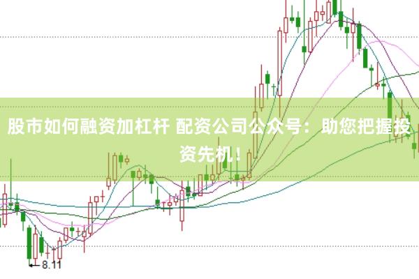 股市如何融资加杠杆 配资公司公众号：助您把握投资先机！