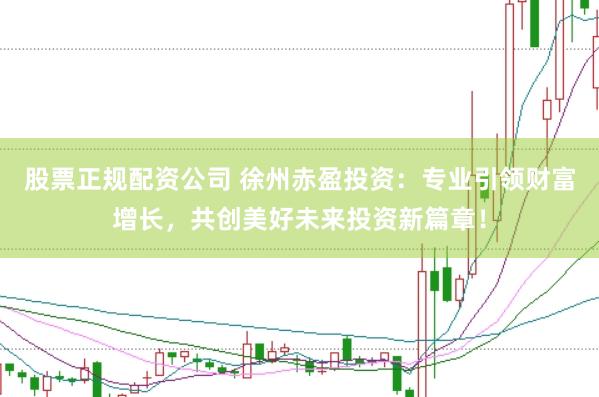 股票正规配资公司 徐州赤盈投资:专业引领财富增长,共创美好未来投资新篇章!