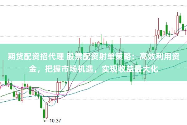 期货配资招代理 股票配资射单策略：高效利用资金，把握市场机遇，实现收益最大化