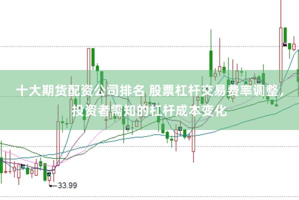 十大期货配资公司排名 股票杠杆交易费率调整，投资者需知的杠杆成本变化