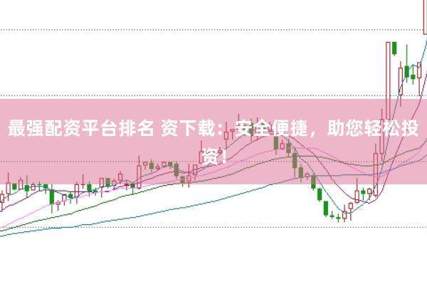 最强配资平台排名 资下载:安全便捷,助您轻松投资!