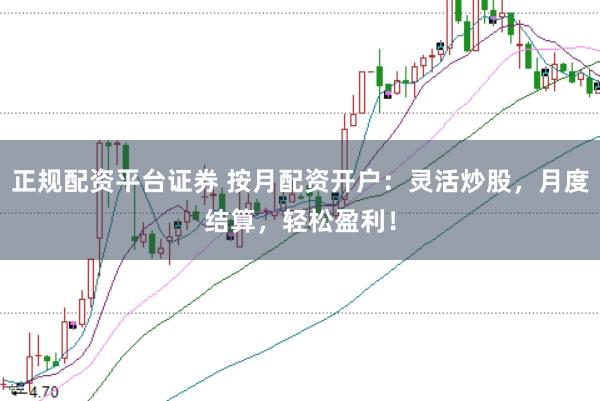 正规配资平台证券 按月配资开户：灵活炒股，月度结算，轻松盈利！