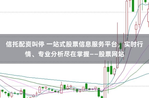 信托配资叫停 一站式股票信息服务平台，实时行情、专业分析尽在掌握——股票网站