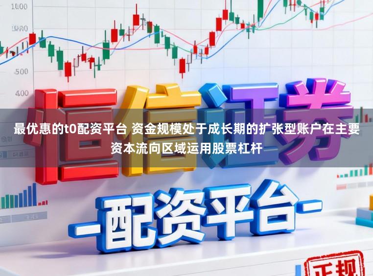 最优惠的t0配资平台 资金规模处于成长期的扩张型账户在主要资本流向区域运用股票杠杆