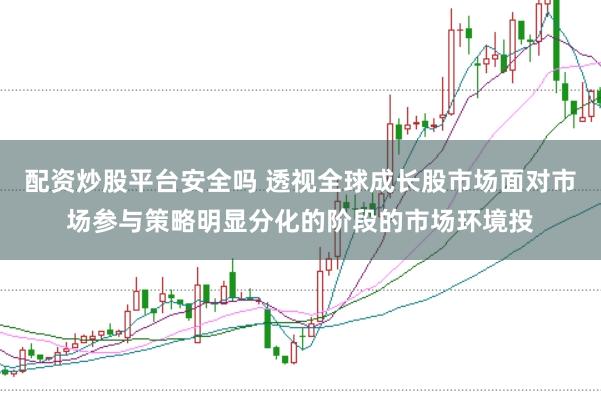 配资炒股平台安全吗 透视全球成长股市场面对市场参与策略明显分化的阶段的市场环境投