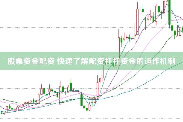 股票资金配资 快速了解配资杆杆资金的运作机制