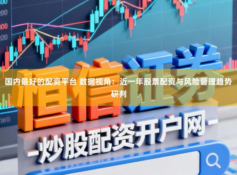 国内最好的配资平台 数据视角：近一年股票配资与风险管理趋势研判