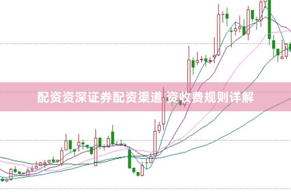 配资资深证券配资渠道 资收费规则详解